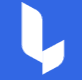 Listra.ai Logo